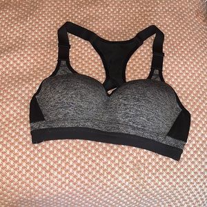 Victoria’s Secret Sports Bra